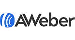 aweber page resize