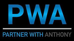 partner with anthony review partner with anthony review