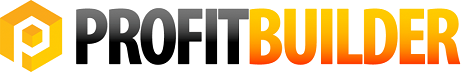 wp-profit-builder-review-resize wp-profit-builder-review-resize