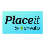 Placeit 150 x 150 Placeit 150 x 150