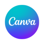 canva.com 150 x 150 canva.com 150 x 150