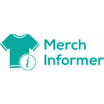 merch informer 150 x 150 merch informer 150 x 150