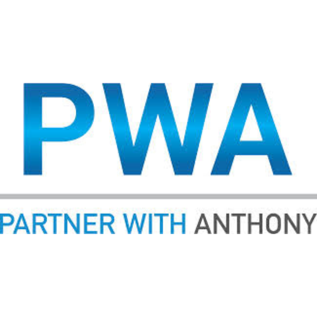 Andrew Parsons COURSES Andrew Parsons